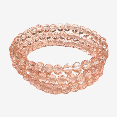 Bijoux Bar 3-pc. Bracelet Set