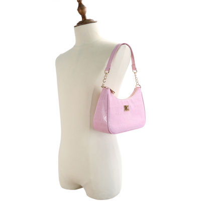 Juicy By Couture Pouchette Shoulder Bag