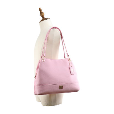 Juicy By Couture Sweet Fantasy 4 Shoulder Bag