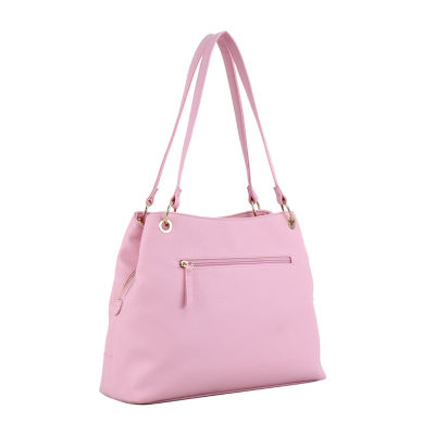 Juicy By Couture Sweet Fantasy 4 Shoulder Bag