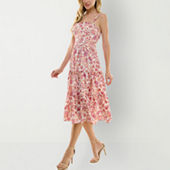 City Triangle Dresses for Women - JCPenney