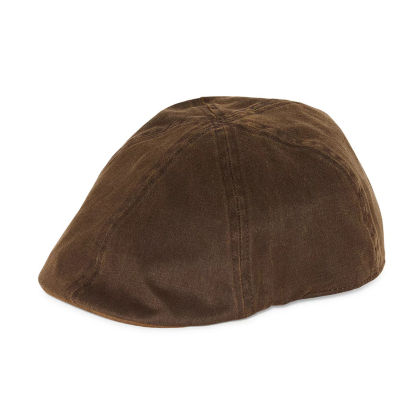 Biltmore Mens Ivy Cap