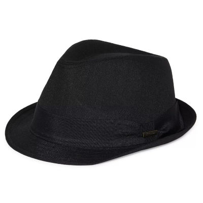 Biltmore Mens Fedora