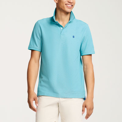 Men's Short Sleeve Polo Shirts, Men's Quality Polo Shirts