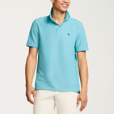 Izod performance outlet polo