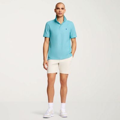 Izod advantage sales performance shorts