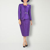 Purple Homecoming Dresses | JCPenney