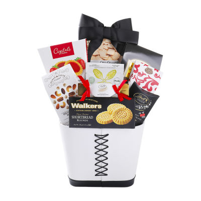 Alder Creek Valentine Chic Gift Set