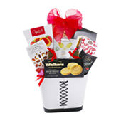 Alder Creek Keto Gift Basket, Gift Baskets, Food & Gifts