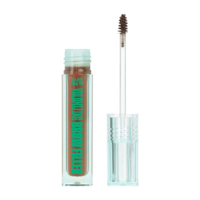 Babe Original Brow Volumizing Filler