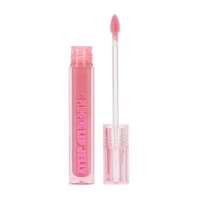 Babe Original Glow Plumping Lip Jelly