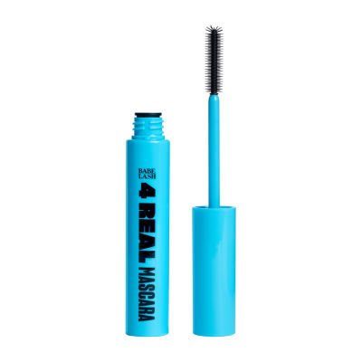 Babe Original 4 Real Mascara