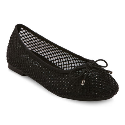 Pop Womens Attraction Slip-On Shoe