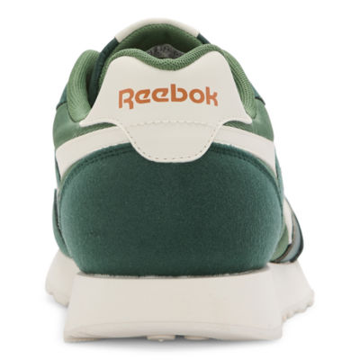 Reebok Ultra Flash Mens Sneakers