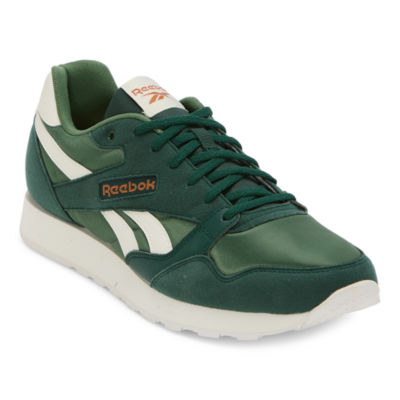 Reebok Ultra Flash Mens Sneakers