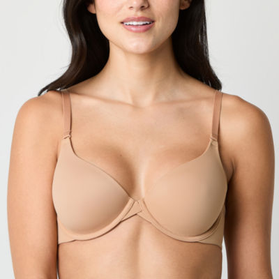 Ambrielle Everyday Demi Bra 338854
