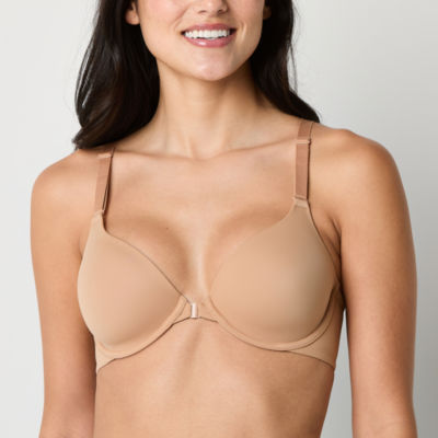 Ambrielle Everyday Front Close Bra 344688