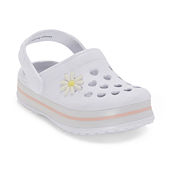 Jcpenney baby deals walking shoes