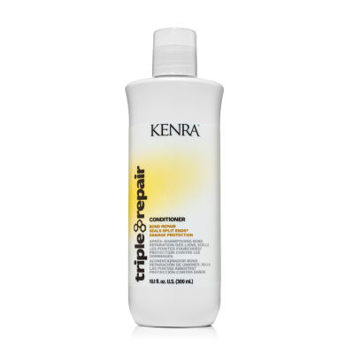 Kenra Triple Repair Conditioner