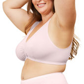 LEADING LADY The Steffi - Cooling Comfort Everyday Bra