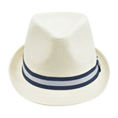 Indiana Jones Mens Safari Hat, Color: Brown - JCPenney