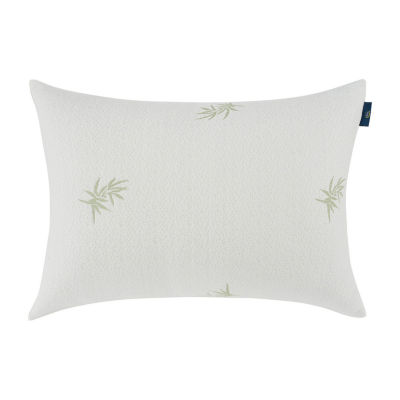 Serta Ultra Rayon from Bamboo 2-Pack Pillow