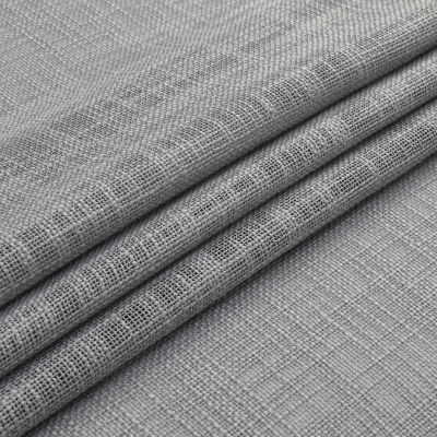 Regal Home Ashford Grommet Top Sheer Single Curtain Panels