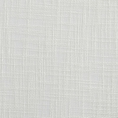 Regal Home Ashford Grommet Top Sheer Single Curtain Panel