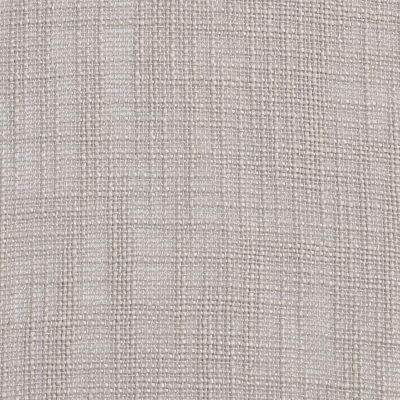 Regal Home Ashford Grommet Top Sheer Single Curtain Panel