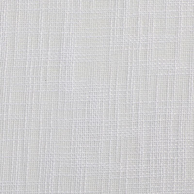 Regal Home Ashford Grommet Top Sheer Single Curtain Panel