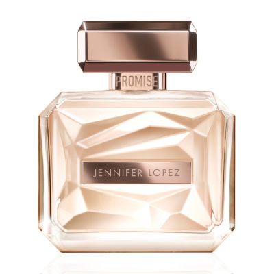 JENNIFER LOPEZ Promise Eau De Parfum