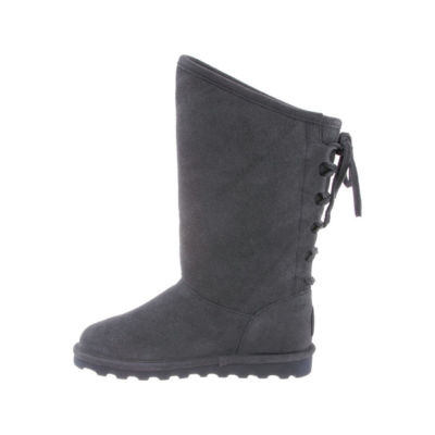Clearance bear paw boots jcpenney on Sale