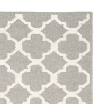 Safavieh Cady Hand Woven Flat Weave Area Rug