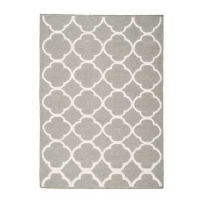 Safavieh Cady Hand Woven Flat Weave Area Rug