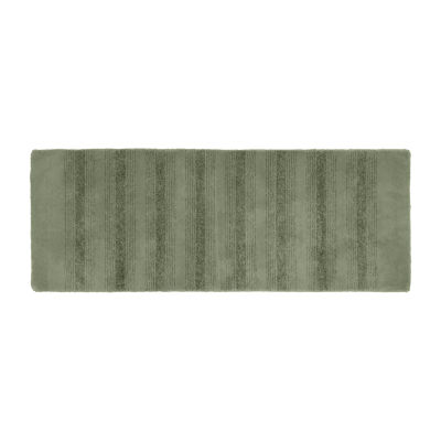 Garland Rug Essence Bath Rug