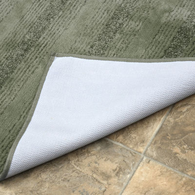 Garland Rug Essence Bath Rug