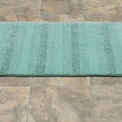 Garland Rug Essence Bath