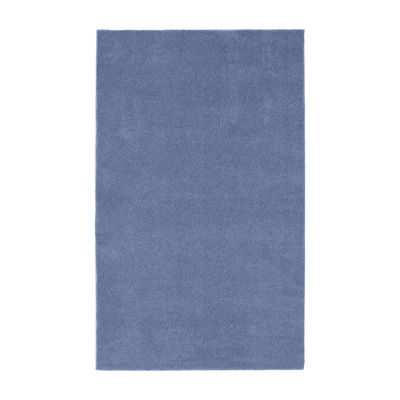 Garland Rug Room Size Bathroom Carpet JCPenney