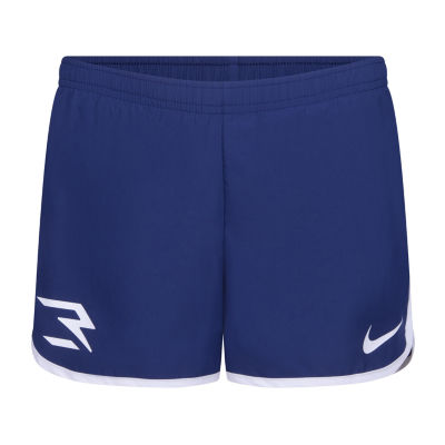 jcpenney nike shorts mens