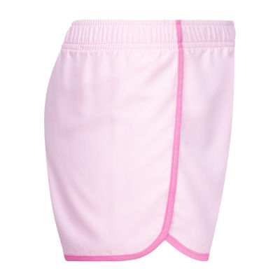 Converse Big Girls Running Short