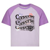 purple converse jcpenney