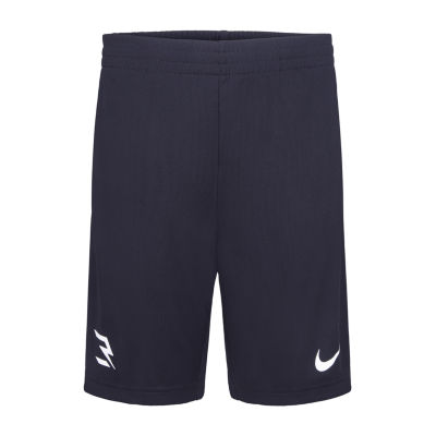 Sale basketball shorts jcpenney Hot Sale