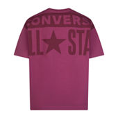 & for Kids Tees JCPenney Converse - Shirts