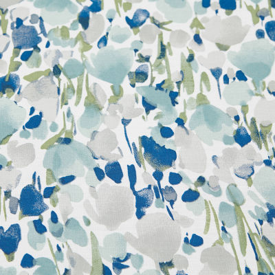 Poppy & Fritz Olivia Midweight Comforter Set