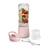 There Will Be A $5.00 Charge For Whining: Gift Idea: Cooks 5-in-1 Power  Blender
