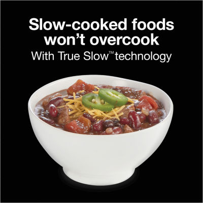 Proctor Silex Pressure Cooking 12 Cups Electric Pressure Cooker