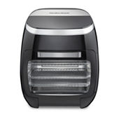 Air Fryers Fryers Closeouts for Clearance - JCPenney