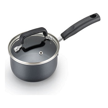 T-fal Stainless Steel Precision Review