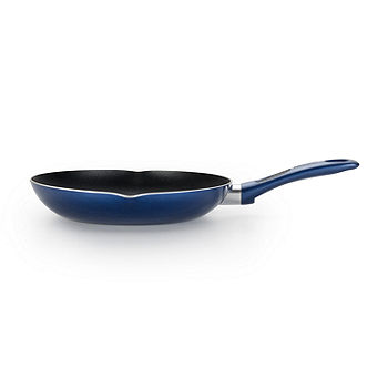 T-Fal Ceramic Nonstick Cookware Set Dishwasher Safe Pots Pans 14