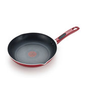 T-Fal Professional Nonstick 8 inch Fry Pan
